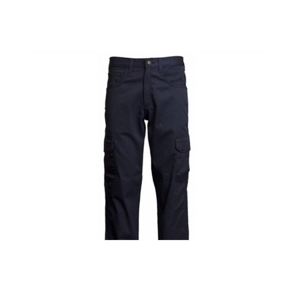 LAPCO CARGO PANTS FR 46x32